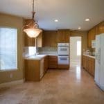 Vinyl Flooring