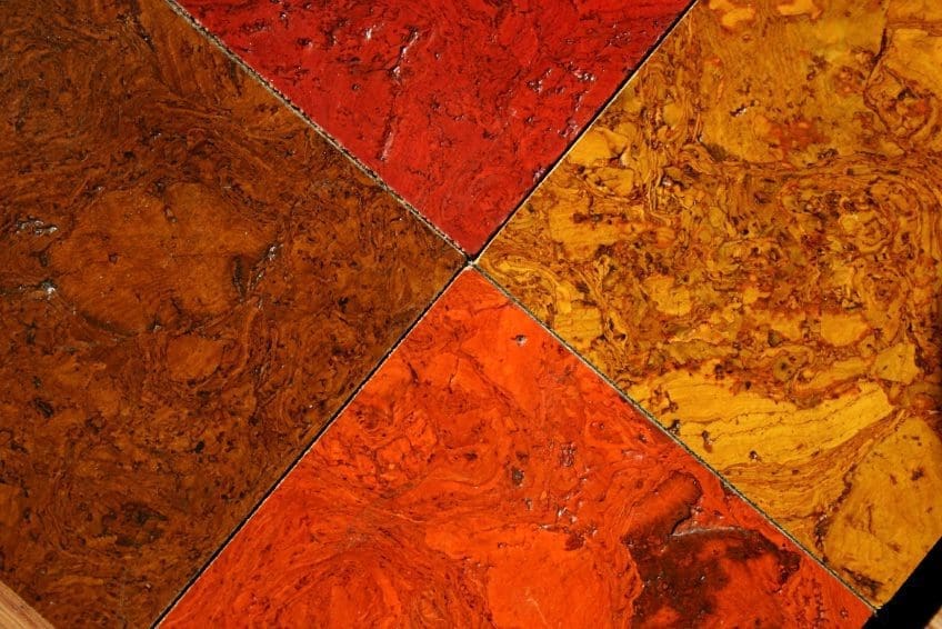 kitchen wall covering ideasselect kitchen and bath kitchen wall covering ideasselect kitchen and bath