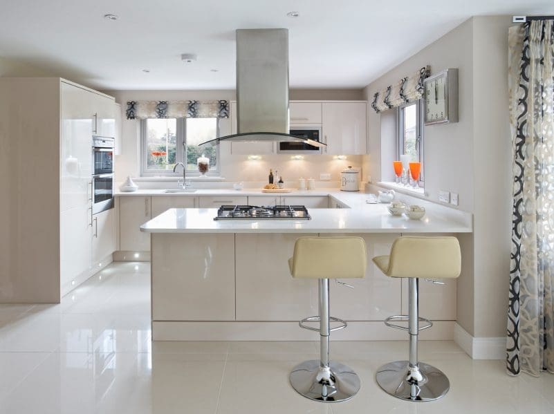 white kitchen designs select kitchen and bathselect kitchen and bath white kitchen designs select kitchen and bathselect kitchen and bath