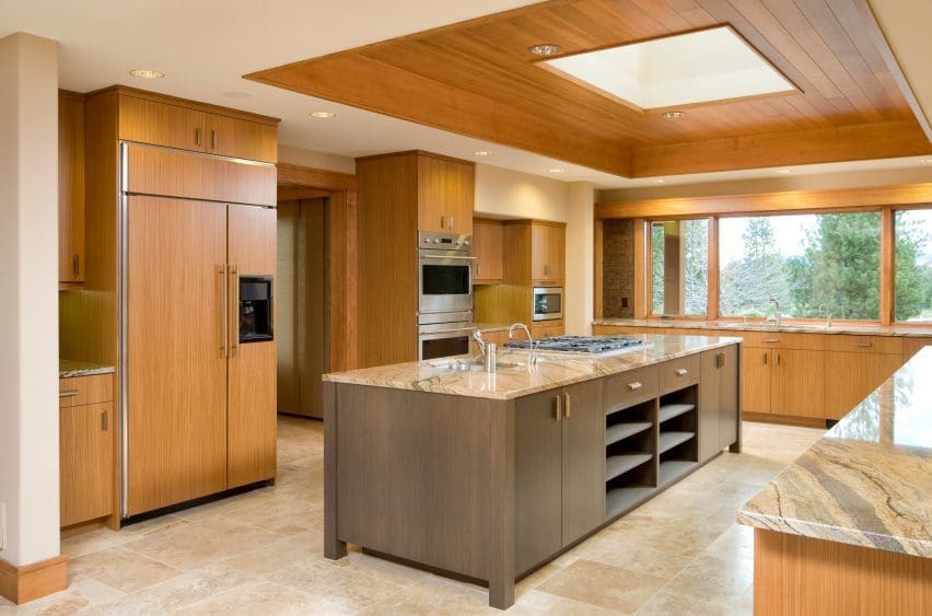 Kitchen Island Styles For Every Kitchenselect And Bath Choosing A Kitchen Island Base