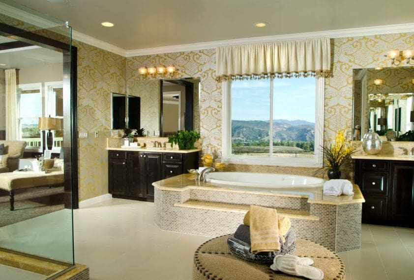 Hiring A Kitchen Bath Designer In Virginia Select Kitchen And New Select Kitchen Design Property Hiring A Kitchen Bath Designer In Virginia Select Kitchen And New Select Kitchen Design Property