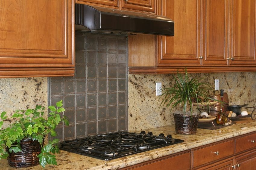 Choosing The Right Range Hood For Your Kitchenselect Kitchen And Bath A Good Meal Warms The Heart But Odors Left Behind From Cooking Are Not Always So Desirable To Mention Havoc That Grease And Steam Can Wreak On